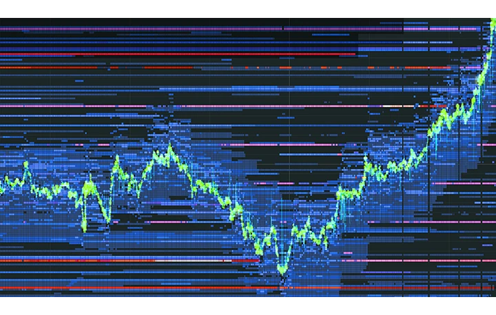 Automated Trading Platform